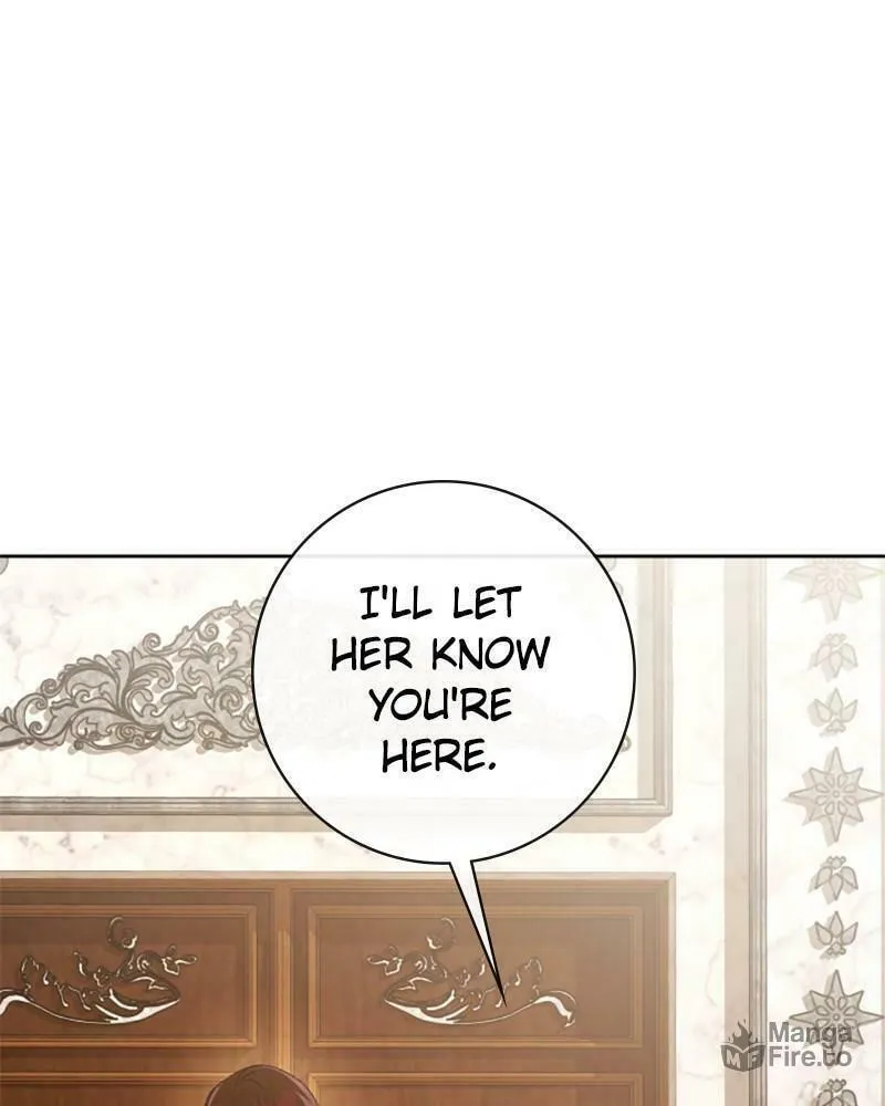 Read Your Throne chapter 159 image 23 on Lezhin