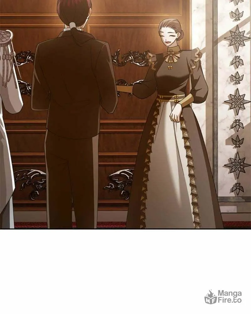 Read Your Throne chapter 159 image 24 on Lezhin
