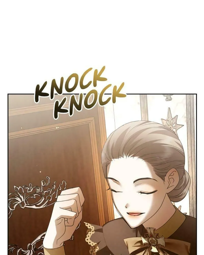 Read Your Throne chapter 159 image 25 on Lezhin