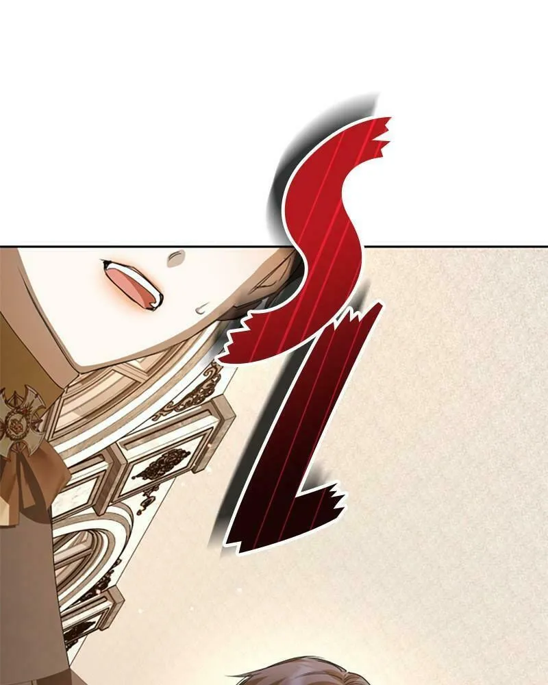 Read Your Throne chapter 159 image 28 on Lezhin
