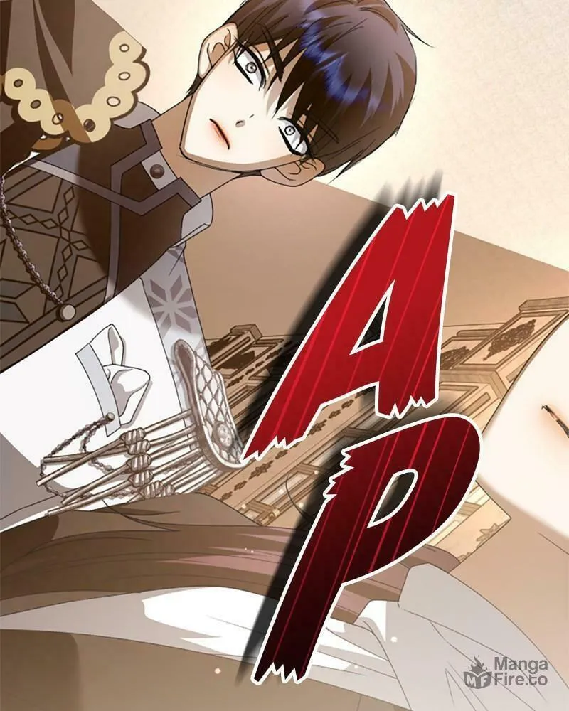 Read Your Throne chapter 159 image 29 on Lezhin