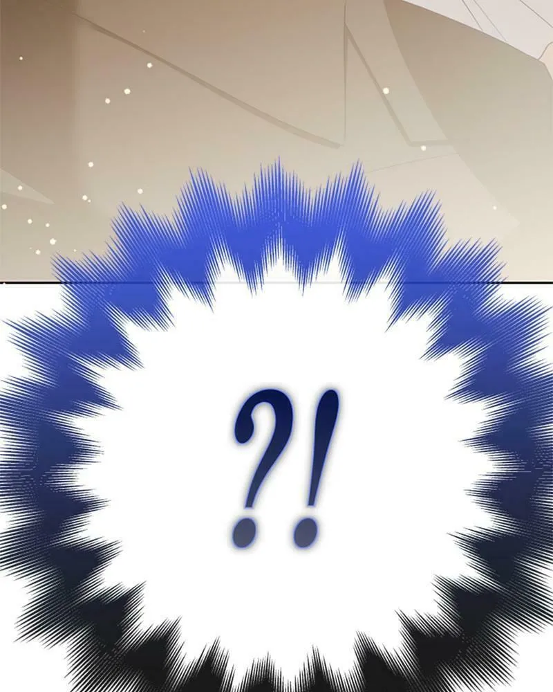 Read Your Throne chapter 159 image 30 on Lezhin