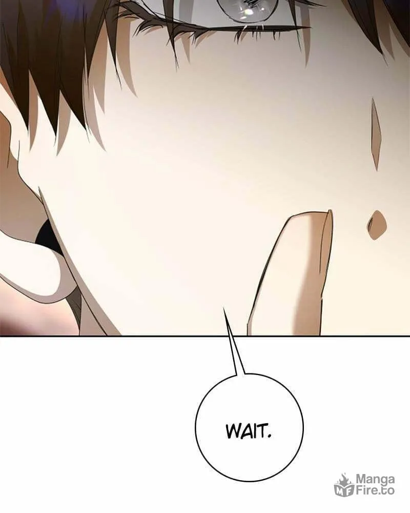 Read Your Throne chapter 159 image 32 on Lezhin