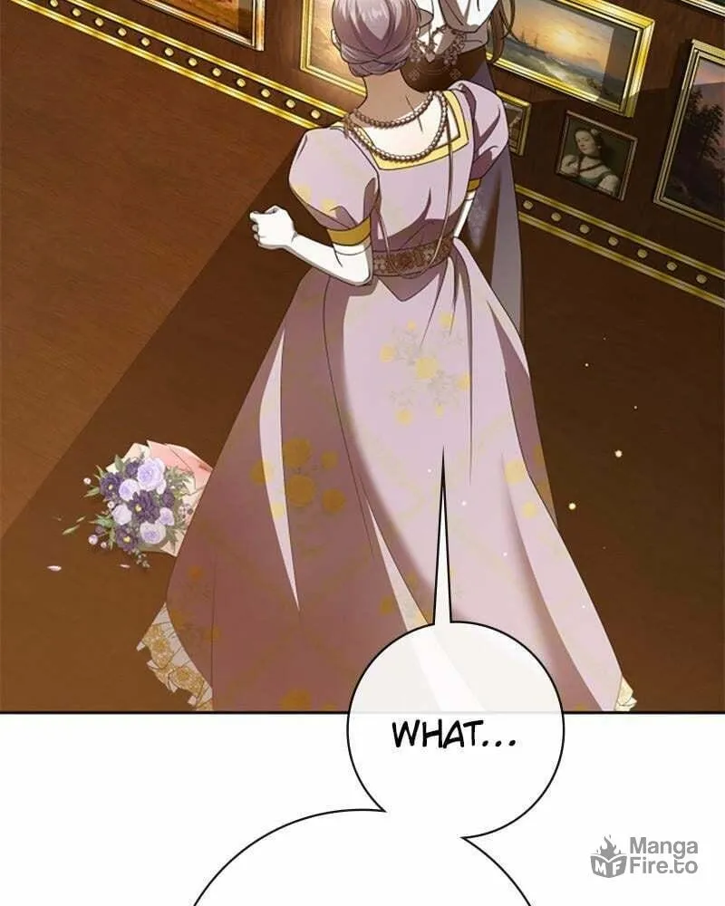 Read Your Throne chapter 159 image 38 on Lezhin