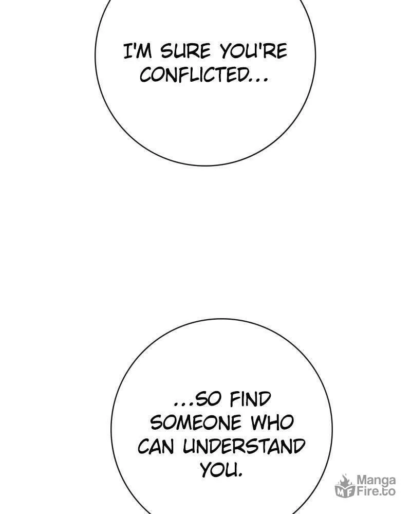 Read Your Throne chapter 159 image 39 on Lezhin
