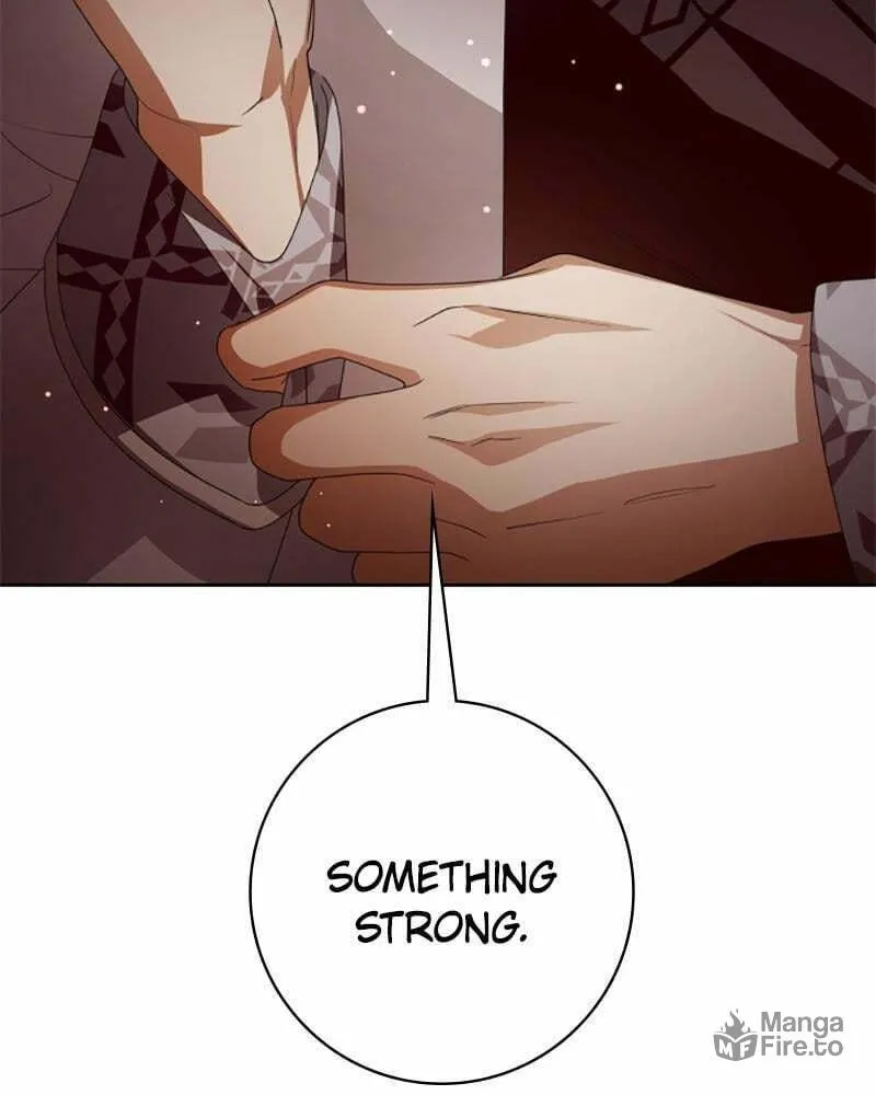 Read Your Throne chapter 159 image 4 on Lezhin