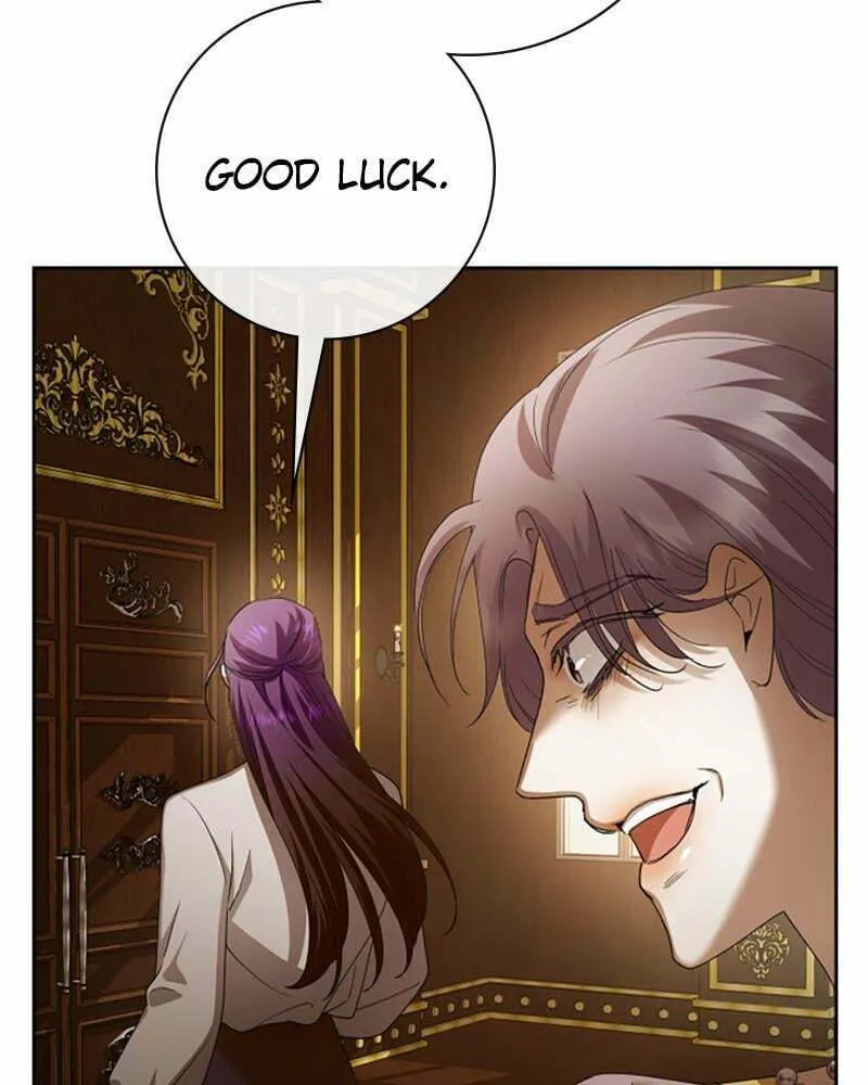 Read Your Throne chapter 159 image 40 on Lezhin