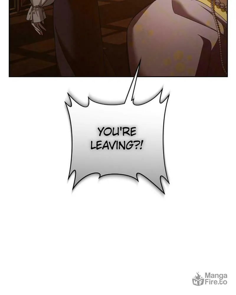 Read Your Throne chapter 159 image 41 on Lezhin