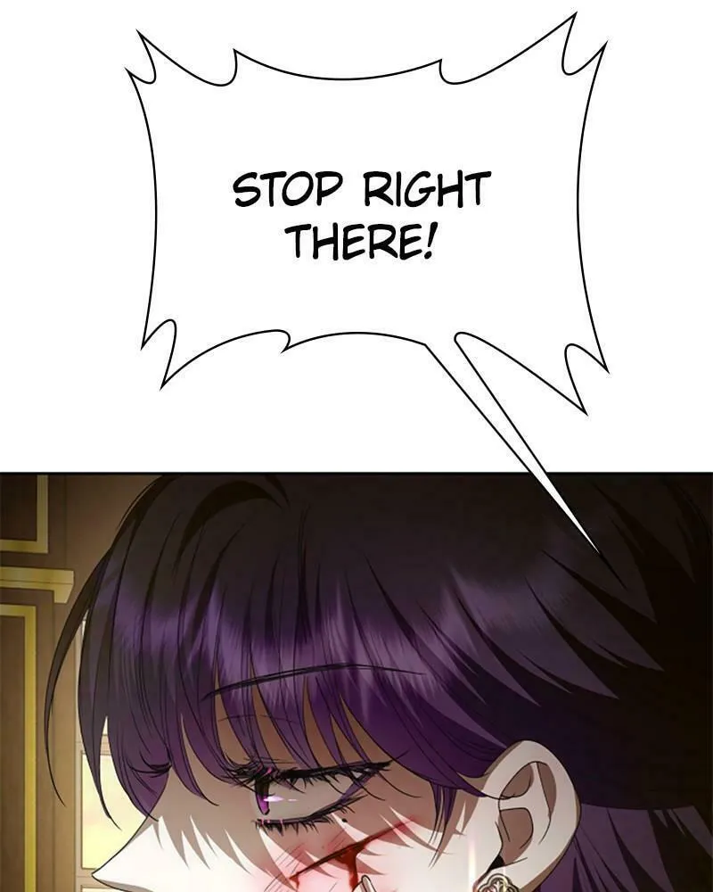 Read Your Throne chapter 159 image 42 on Lezhin