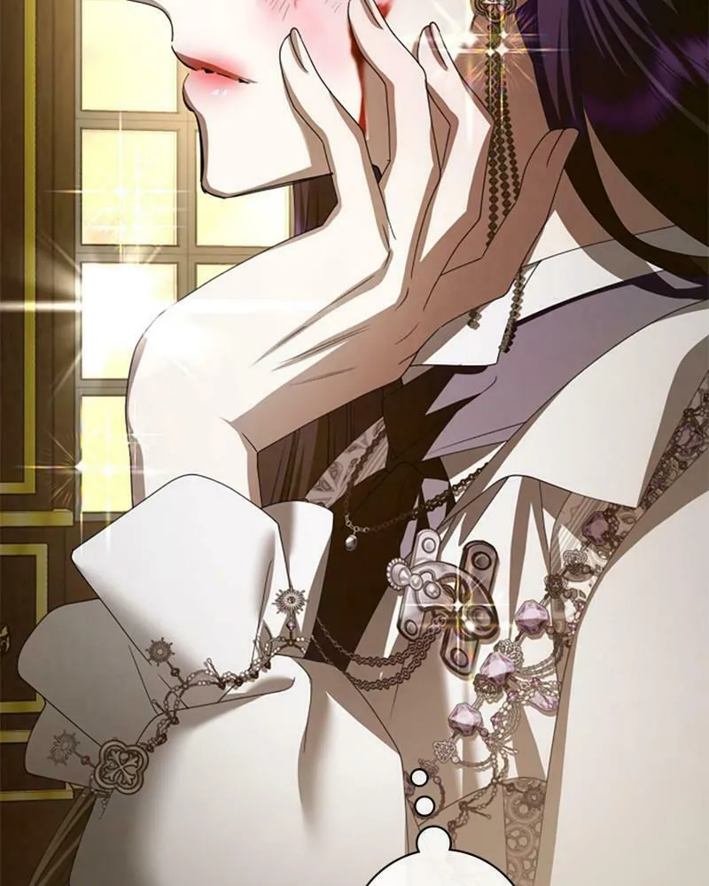 Read Your Throne chapter 159 image 43 on Lezhin