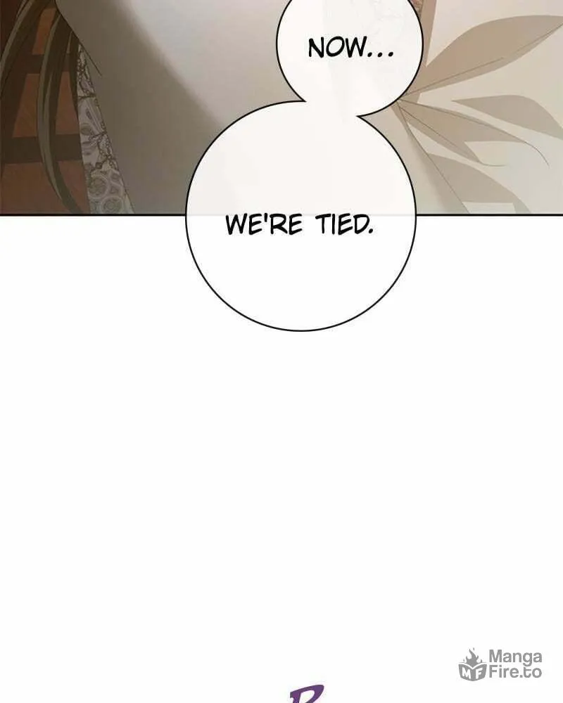 Read Your Throne chapter 159 image 44 on Lezhin