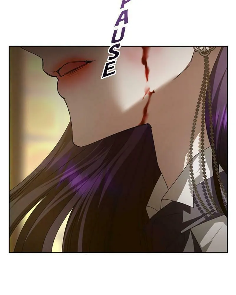 Read Your Throne chapter 159 image 45 on Lezhin