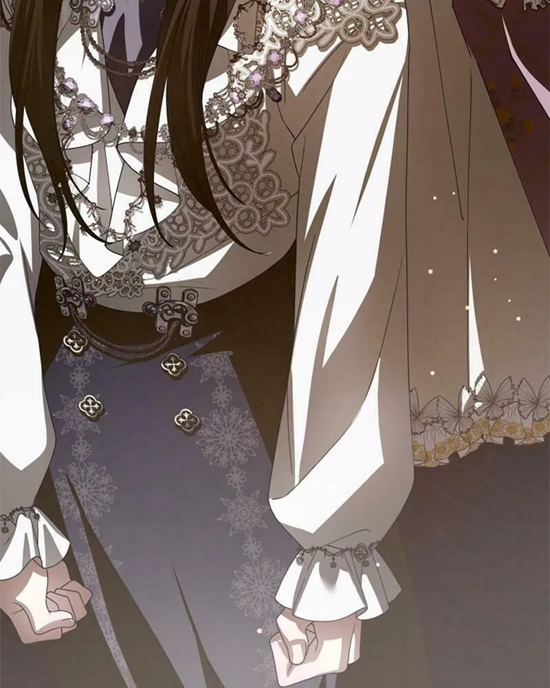 Read Your Throne chapter 159 image 48 on Lezhin
