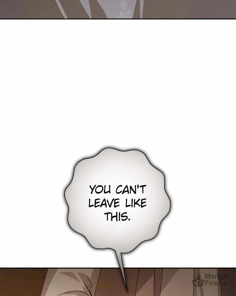 Read Your Throne chapter 159 image 49 on Lezhin