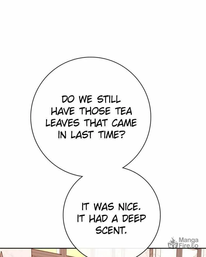 Read Your Throne chapter 159 image 5 on Lezhin