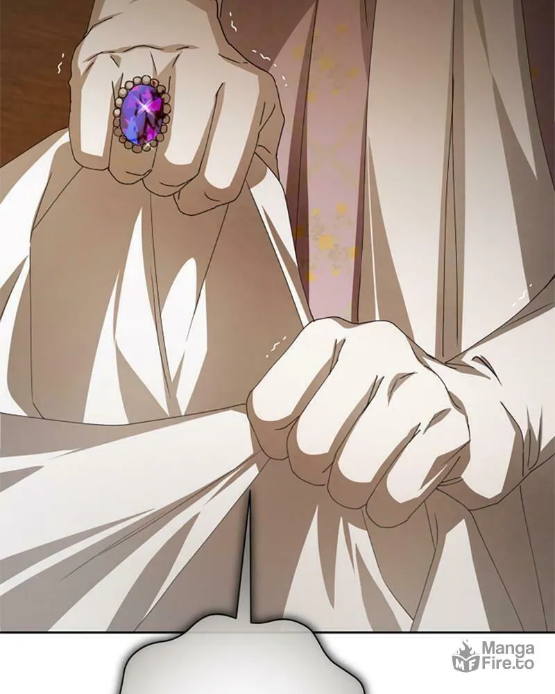 Read Your Throne chapter 159 image 50 on Lezhin