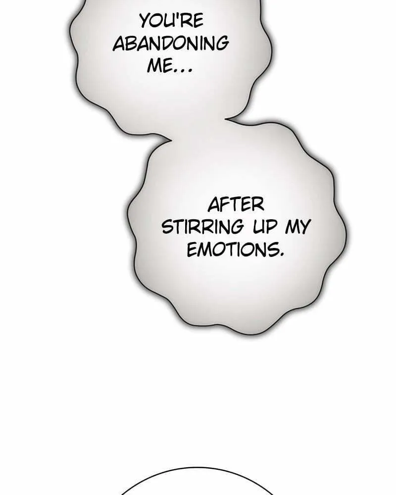 Read Your Throne chapter 159 image 51 on Lezhin