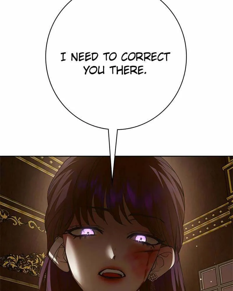 Read Your Throne chapter 159 image 52 on Lezhin