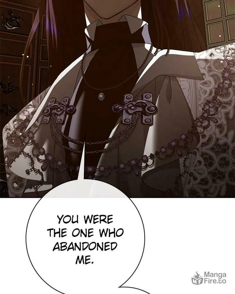 Read Your Throne chapter 159 image 53 on Lezhin