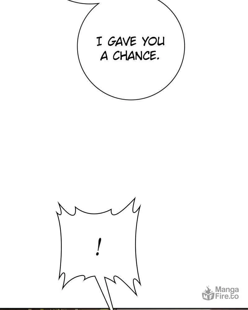 Read Your Throne chapter 159 image 54 on Lezhin