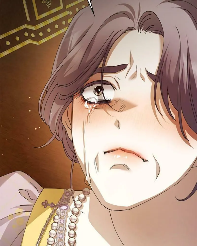 Read Your Throne chapter 159 image 55 on Lezhin