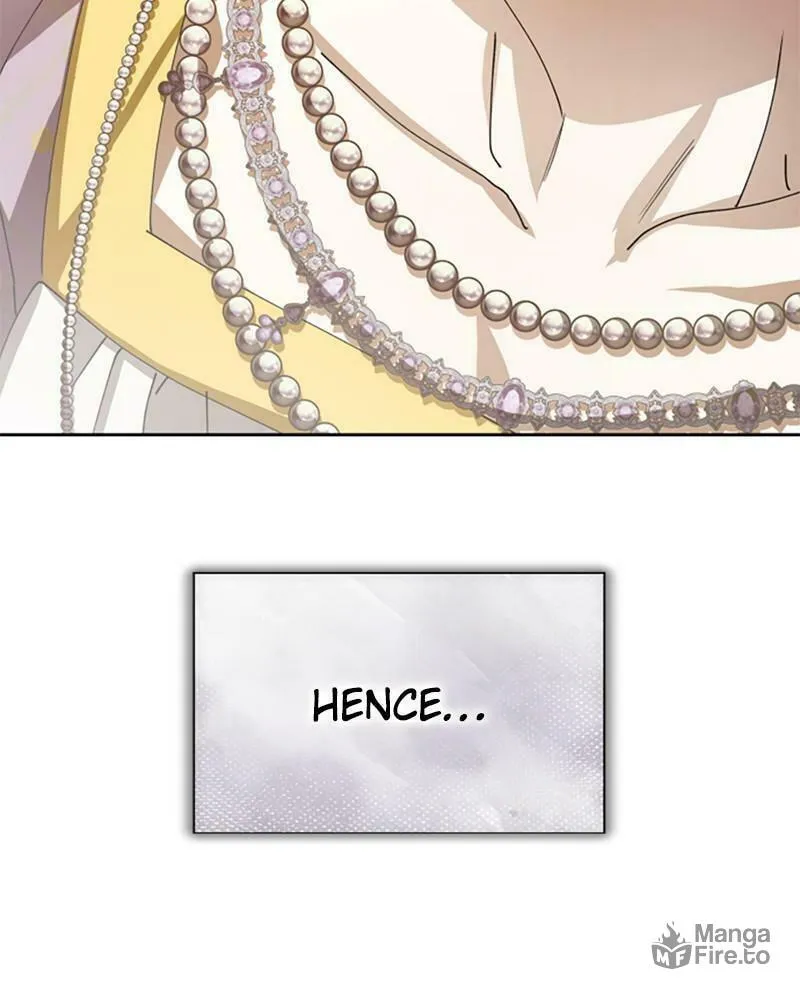 Read Your Throne chapter 159 image 56 on Lezhin
