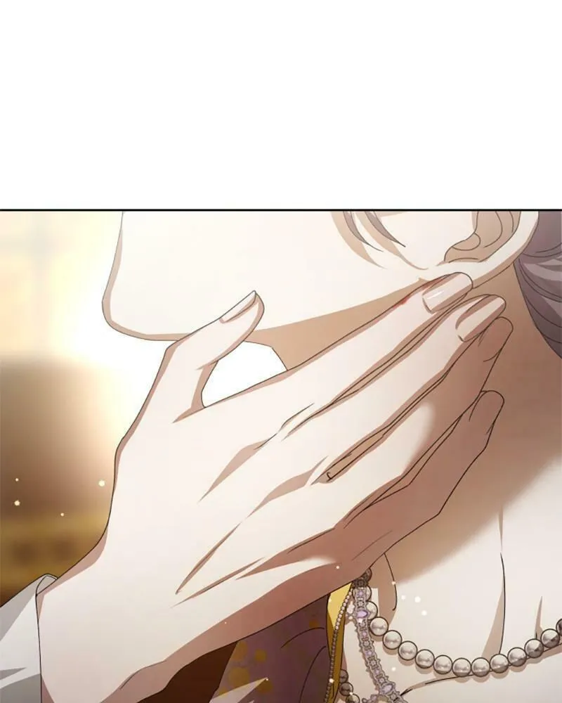 Read Your Throne chapter 159 image 58 on Lezhin