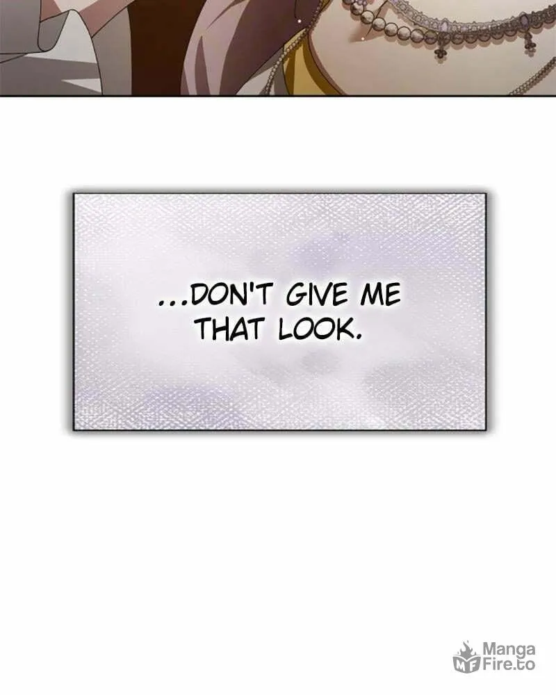 Read Your Throne chapter 159 image 59 on Lezhin