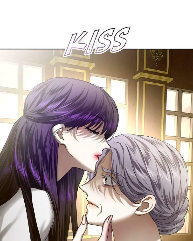 Read Your Throne chapter 159 image 60 on Lezhin