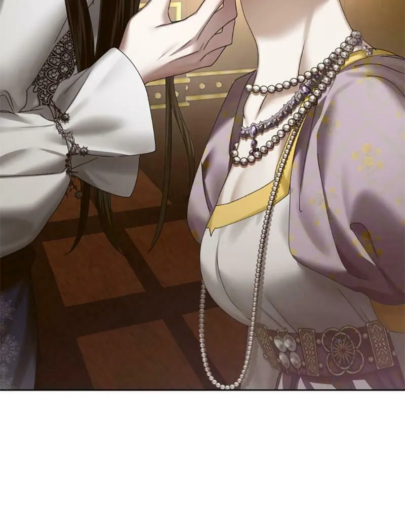 Read Your Throne chapter 159 image 61 on Lezhin