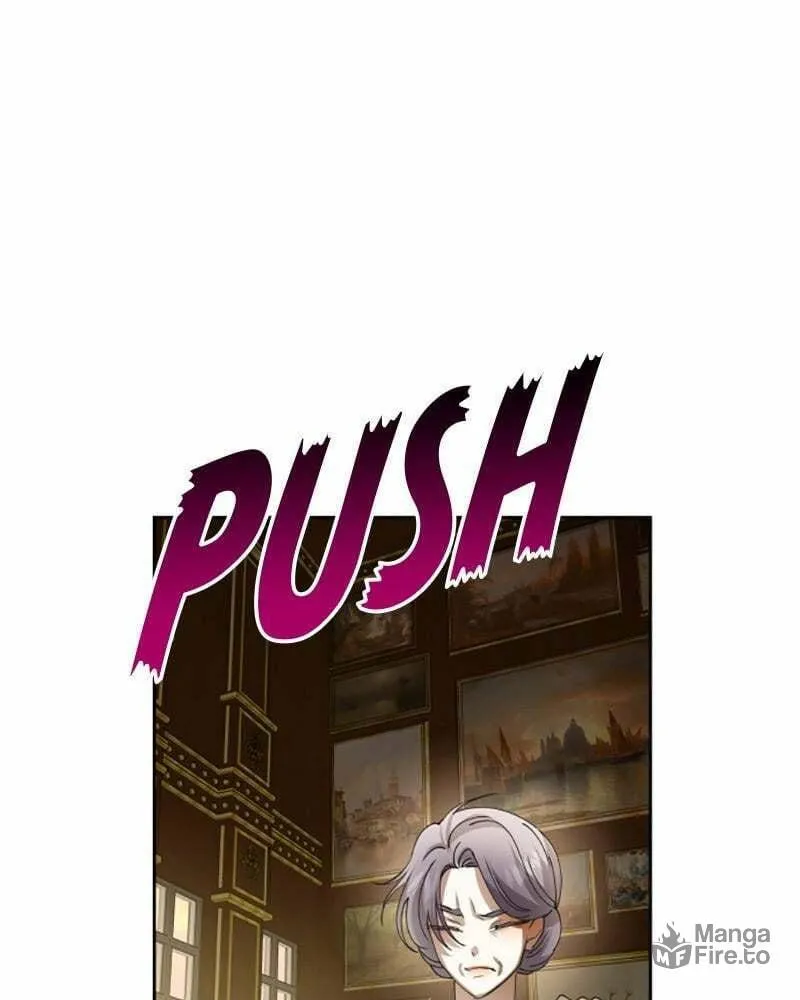 Read Your Throne chapter 159 image 62 on Lezhin