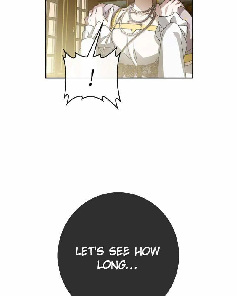 Read Your Throne chapter 159 image 63 on Lezhin