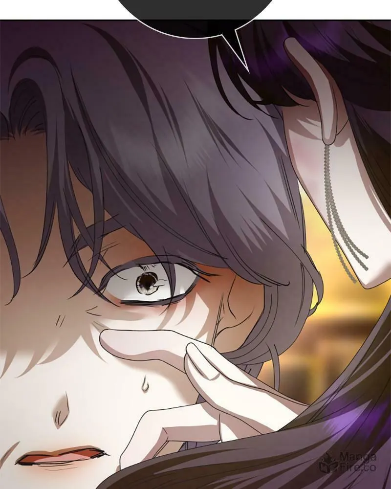 Read Your Throne chapter 159 image 64 on Lezhin