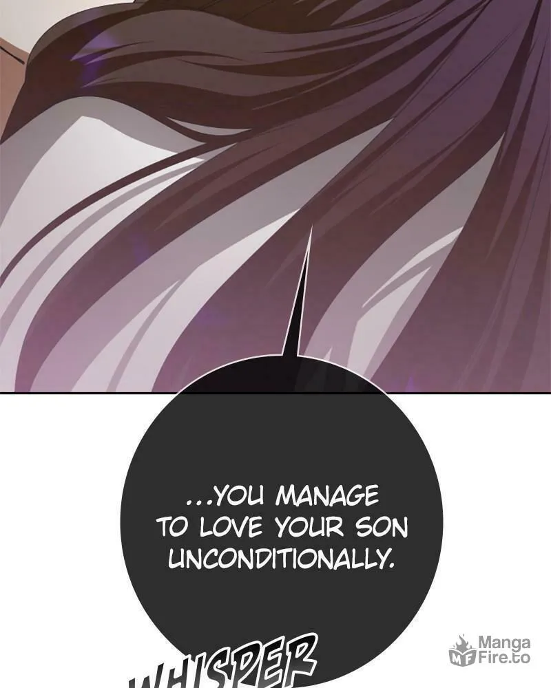 Read Your Throne chapter 159 image 65 on Lezhin
