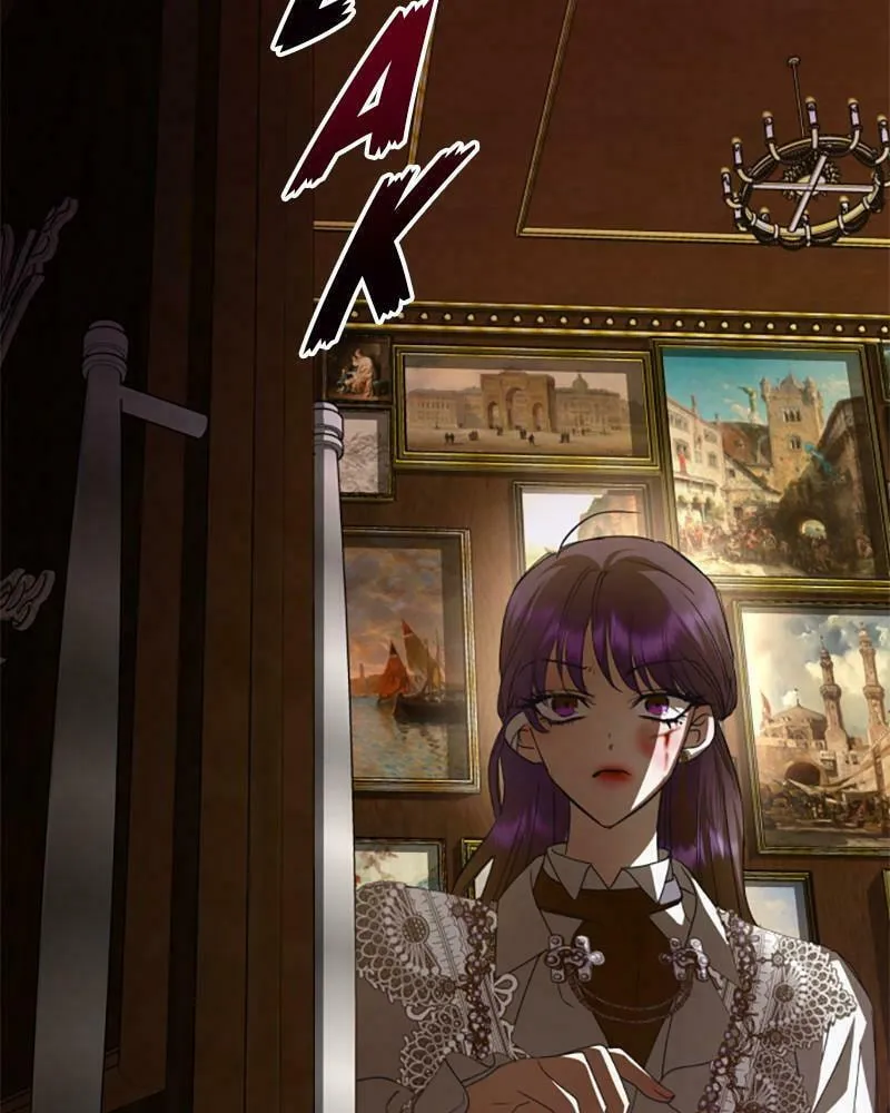 Read Your Throne chapter 159 image 67 on Lezhin