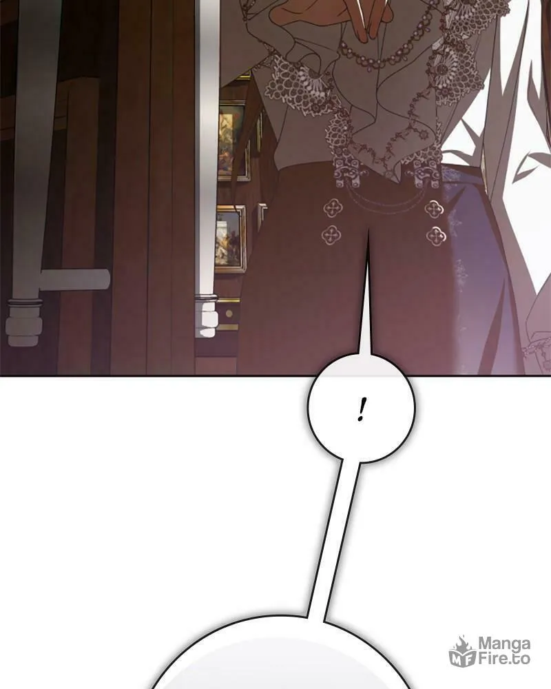 Read Your Throne chapter 159 image 68 on Lezhin