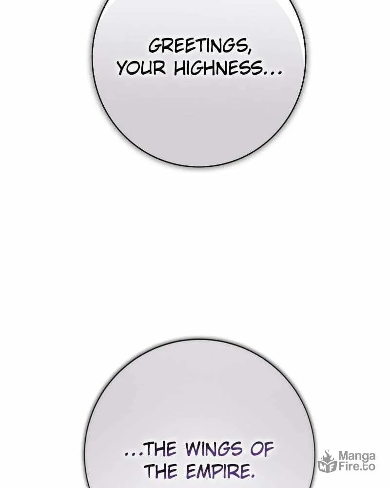 Read Your Throne chapter 159 image 69 on Lezhin
