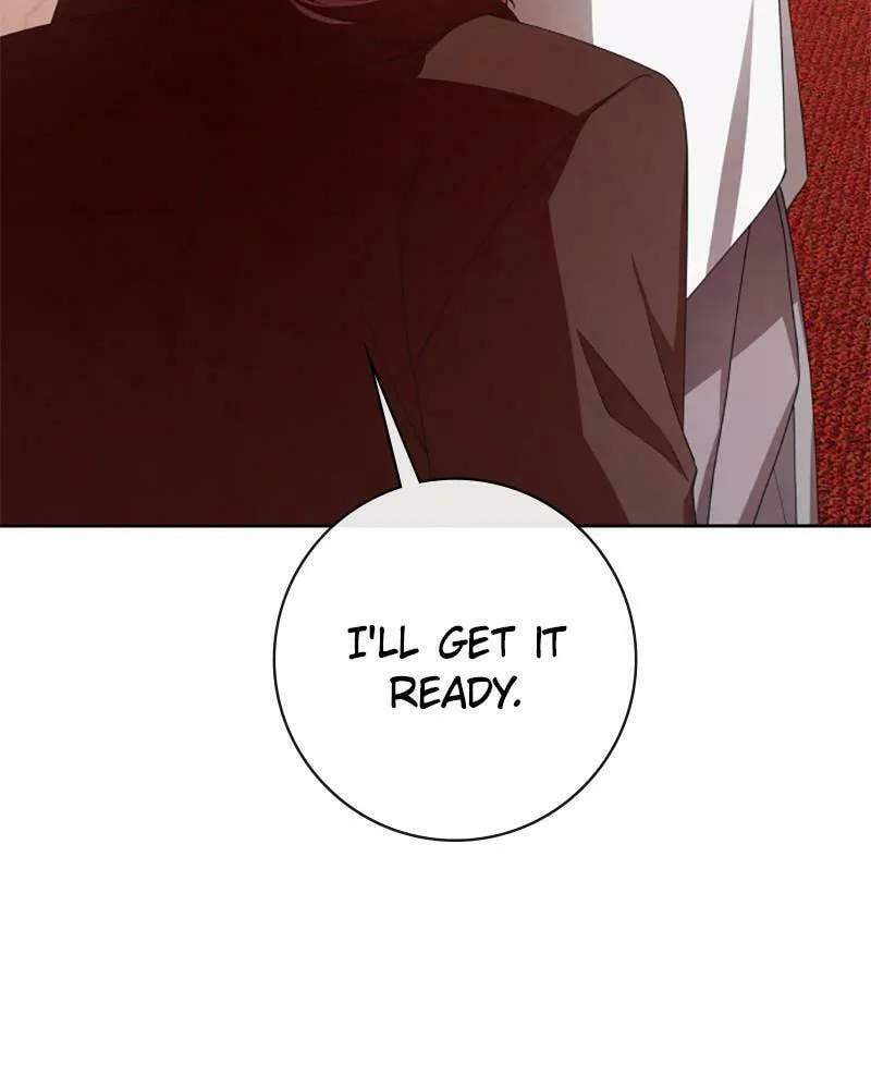 Read Your Throne chapter 159 image 7 on Lezhin