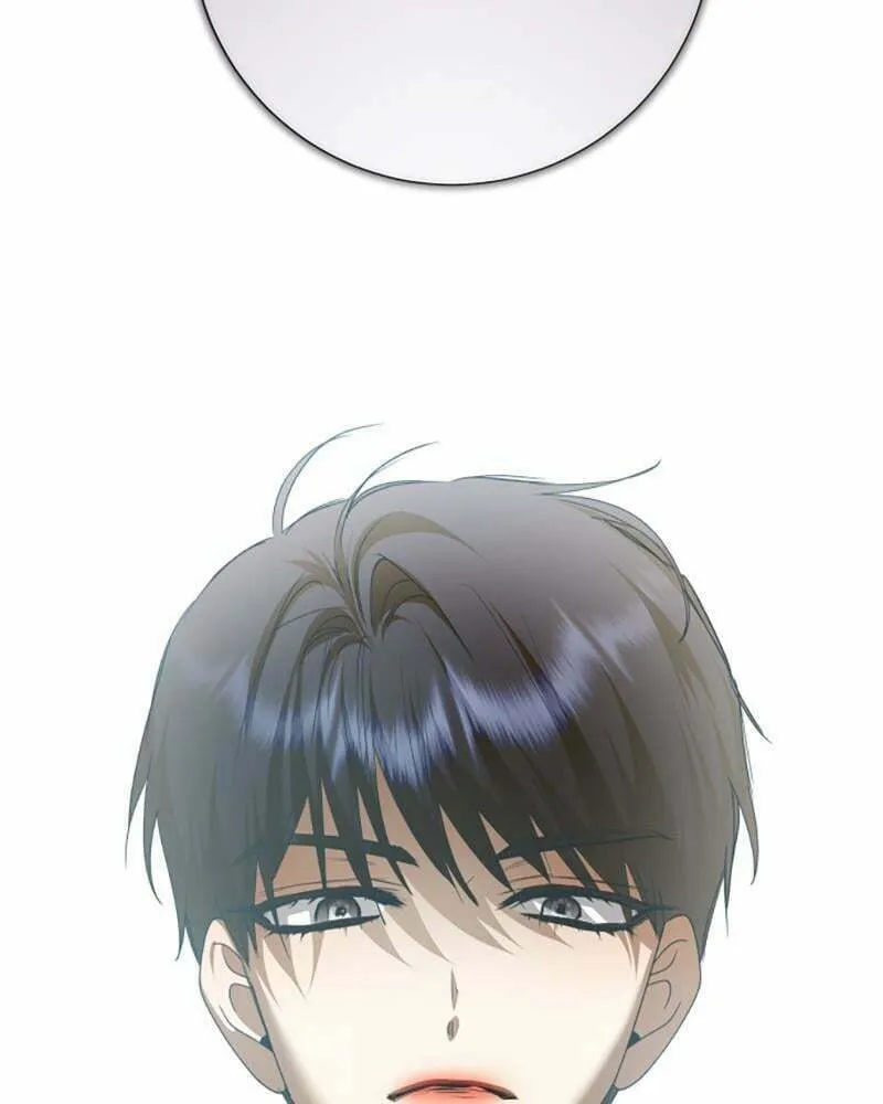Read Your Throne chapter 159 image 70 on Lezhin