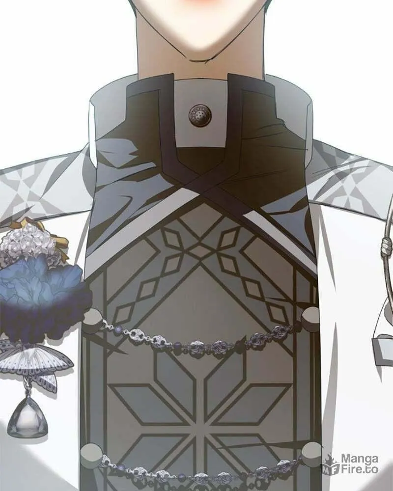 Read Your Throne chapter 159 image 71 on Lezhin