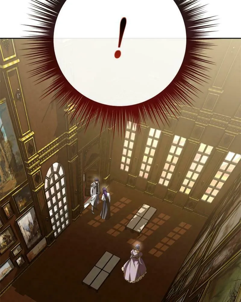 Read Your Throne chapter 159 image 73 on Lezhin