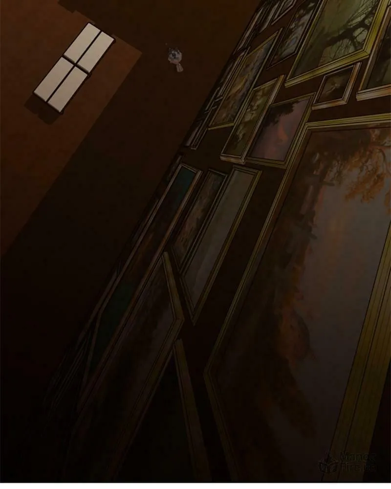 Read Your Throne chapter 159 image 74 on Lezhin