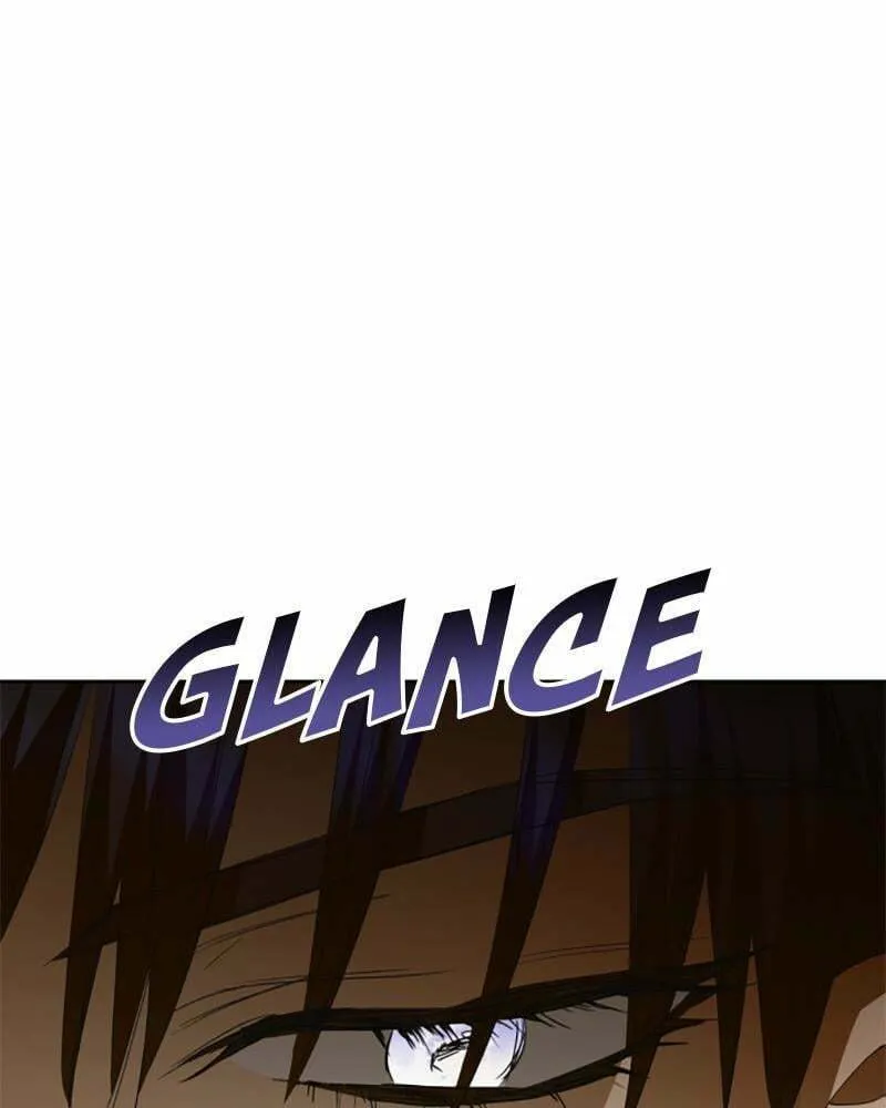 Read Your Throne chapter 159 image 75 on Lezhin