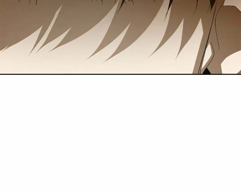 Read Your Throne chapter 159 image 76 on Lezhin