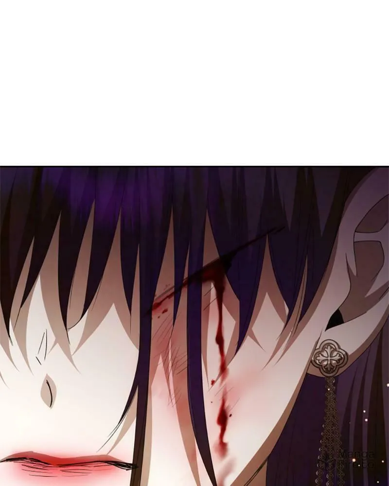 Read Your Throne chapter 159 image 77 on Lezhin