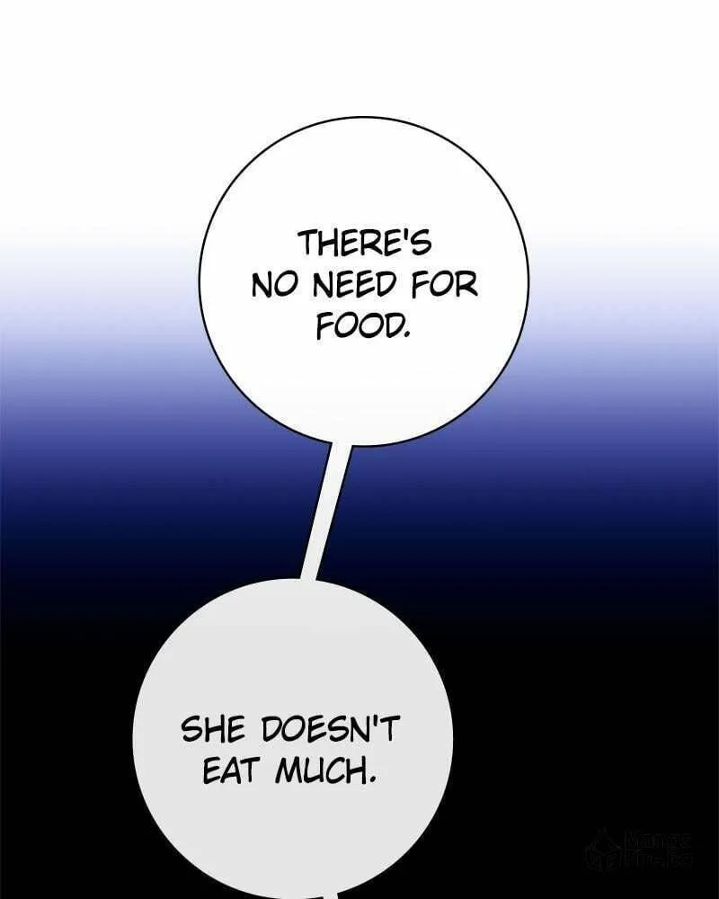 Read Your Throne chapter 159 image 8 on Lezhin