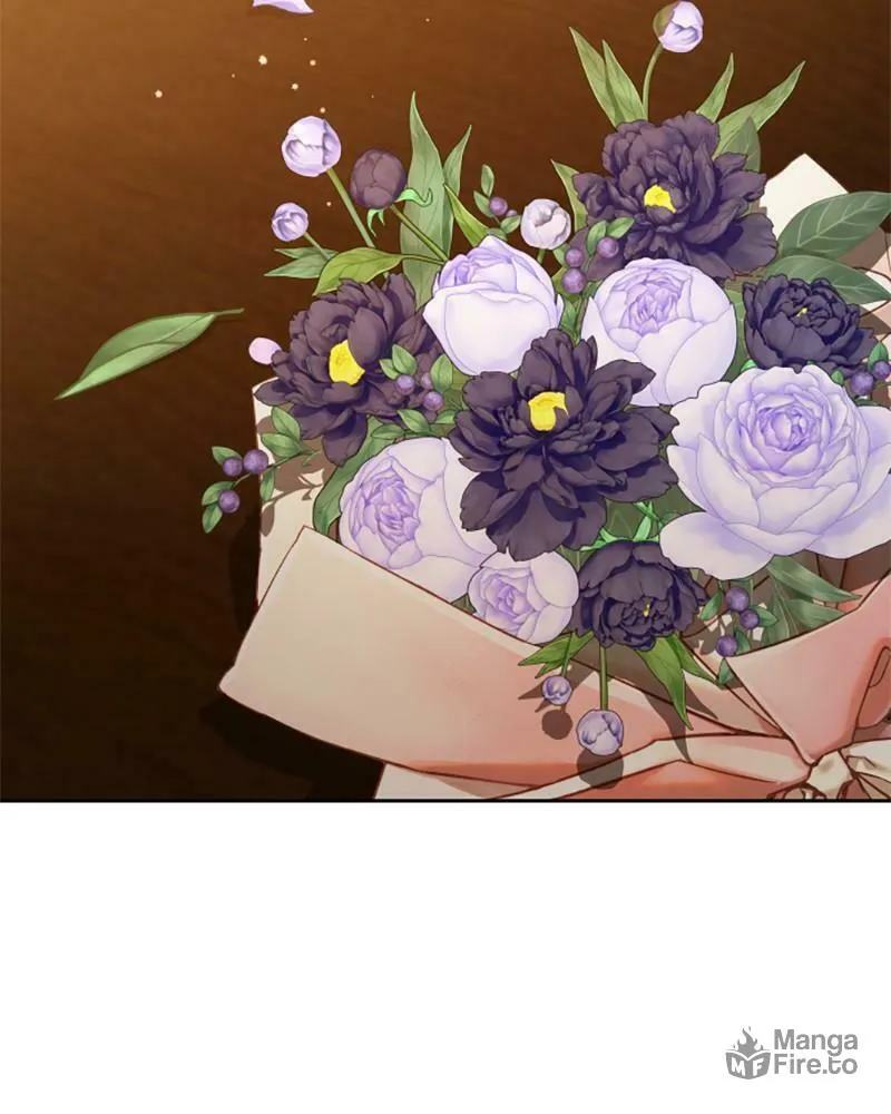 Read Your Throne chapter 159 image 80 on Lezhin