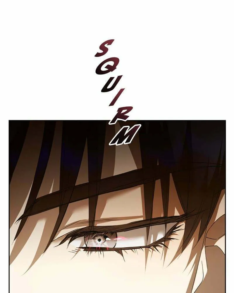 Read Your Throne chapter 159 image 81 on Lezhin