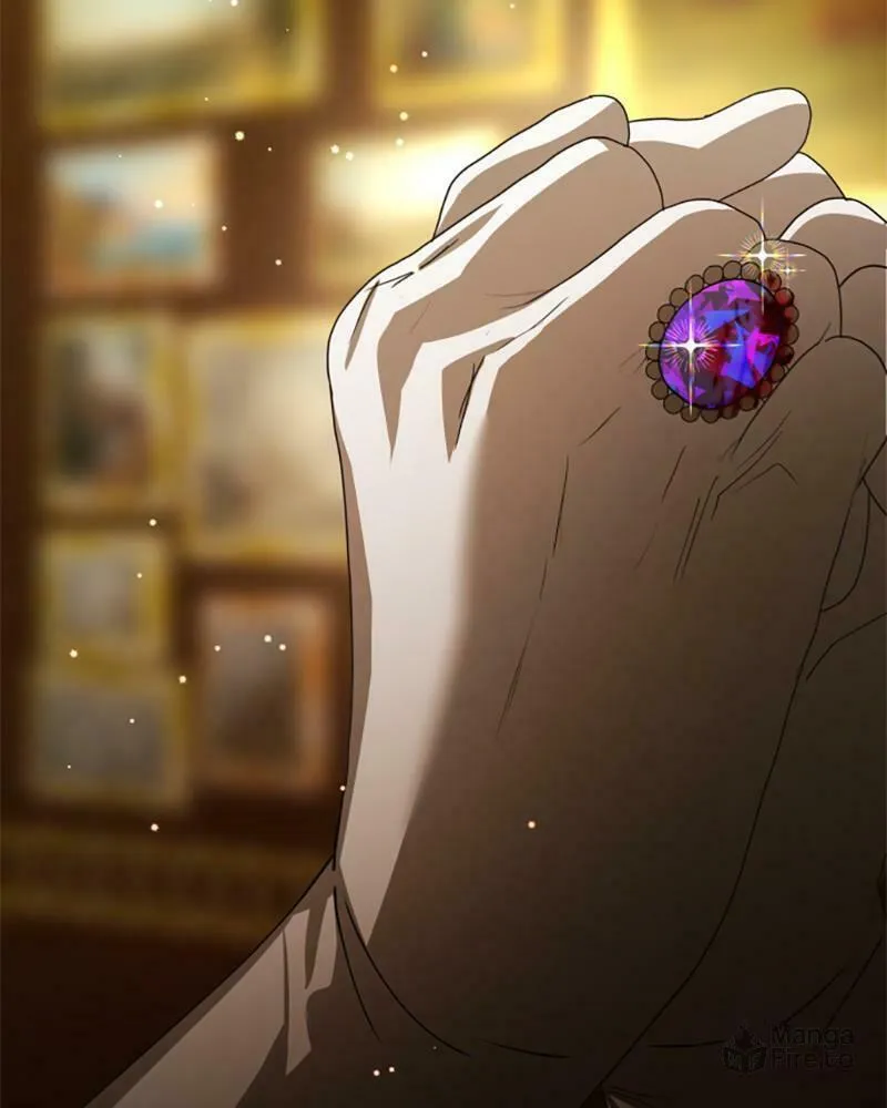 Read Your Throne chapter 159 image 83 on Lezhin