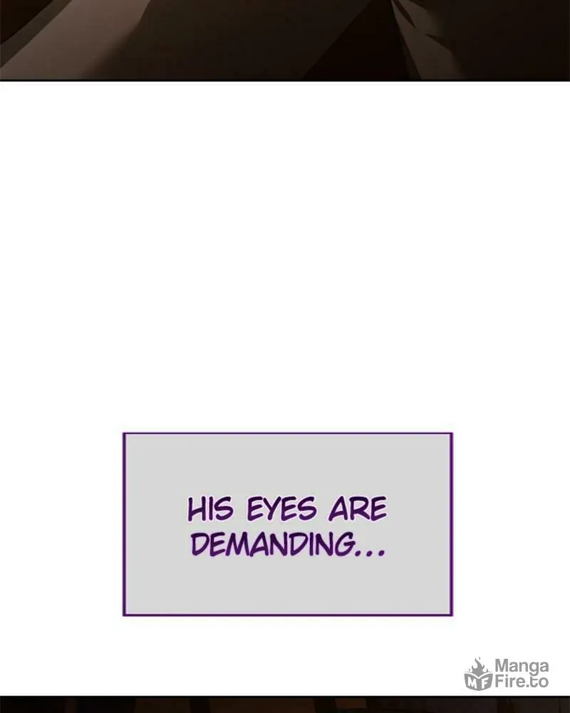 Read Your Throne chapter 159 image 84 on Lezhin